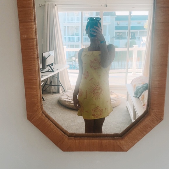 Meet your Posher, Lucie - Picture 10 of 16